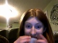 Click here to watch this video emily alshanski's going crazy!!!!!!!!!!!!!!!!!!!!!!!