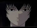Kenshin & Tomoe amv