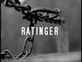 coming soon on www.ratinger-bikeboys.de
