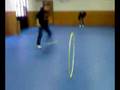 videos de Salvatore cavia umana