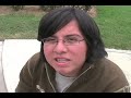 Encuesta Confianza en representantes estudiantiles