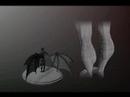 Modeling Demo Reel