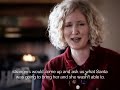 Holidays and Autism - YouTube video