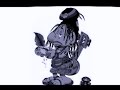 Kraneo - Cierta Ficcion