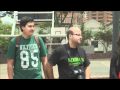 Colombia: La experiencia de tu vida (Parte 2 de 6 - programa completo)