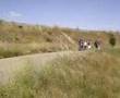 kdd tarancon 50soffroad