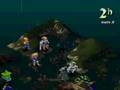 videos de Vid #20 - FFT v1.3 Playthrough Battle 15 - Zigolis Swamp
