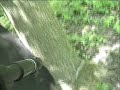 gun cam 1