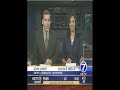 Bob's Birthday on KETV