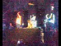 tiesto..fonzarelli.moonlight piata revolutiei tiesto..fonzarelli.moonlight piata revolutiei