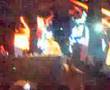 tiesto..fonzarelli.moonlight piata revolutiei