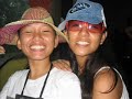 YFC- RYC Region VIII South A Leyte Province LSU Campus