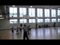 javion johnson basketball