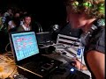 franco bianco live + dj set @ alte diamant brauerie - magdeburg - germany.