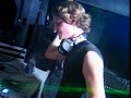 Franco Bianco & Tony Rohr @ Alte Diamant Brauerie - Germany