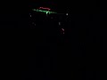 franco bianco live + dj set @ alte diamant brauerie - magdeburg - germany.