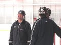 Bob Halkidis Hockey Training Bob Halkidis Hockey Training