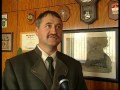 2011.11.23. Orvvadászok