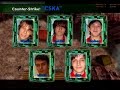 V�deo №04