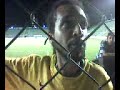 Mc Reporte Mandando uma Rima Pra Adam,Tarcisio,Francis e Junior