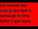 Stand Up 2 Cancer