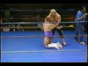 Sonny Myers vs Joe Cagle Part #1 Sonny Myers vs Joe Cagle Part #1