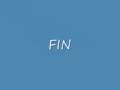 videos de Quizz musical.wmv
