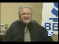 Pre-paid Legal in the news. Scam and Rip-off or Legit Home based business opportunity. The better business bureau was interviewed by channel five to get their input on what home based businesses were legit and which ones were scams and you need to look out for. Click on the link below to see what the better business bureau rating is.