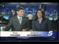 Pre-paid Legal in the news. Scam & Rip-off or Legit Home based business opportunity?