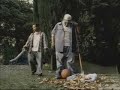 NBA Basketball Commercial Nike Tim Duncan & Kevin Garnett NBA Basketball Commercial Nike Tim Duncan & Kevin Garnett