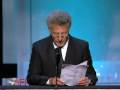 dustin hoffman speaks at the 36th afi life achievement award: a tribute to warren beatty. connect with afi: http://afi.com http://twitter.com/americanfilm ht...
