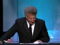 dustin hoffman speaks at the 36th afi life achievement award: a tribute to warren beatty. connect with afi: http://afi.com http://twitter.com/americanfilm ht...