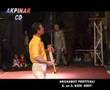 AK�AABAT 2007 H YA�AR KARAG�LLE