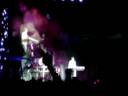 Jay DeMarcus Singing \"Skin (Sarabeth)\" - Sarnia Bayfest 2008