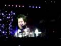 videos de Jay DeMarcus Singing 