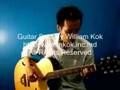 曹格-两只恋人 - http://williamkok.inc.md