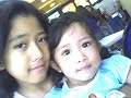for the first time by: kc concepcion