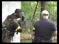 paintball woodsball