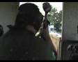paintball woodsball