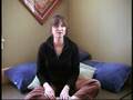 videos de BabiesOnPotties.com-Testimonial8