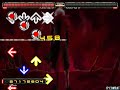 ((Gameworld)) Xepher