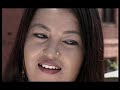 nepali comedy songs-chwingum chapauna