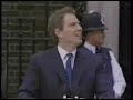 coldcut-more beats and pieces