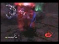 Brutal Legend Multiplayer (AI Match) 01: Drowning Doom vs Ironheade Part 2