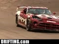 ferrari-vs-dodge-viper-see-who-wins.html
