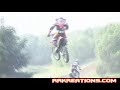 Unadilla WMV file