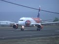 My Travel  a320 /a321 at lpps