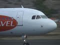 My Travel  a320 /a321 at lpps