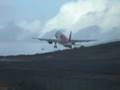 My Travel a320 /a321 at lpps