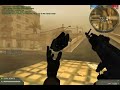 AK-101 BF2